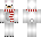 polar bear edit 2