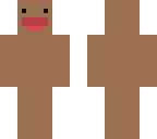 poopwoopman