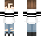 popularyoutube steve