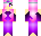 princess
