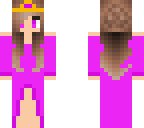 princessk