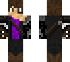 puppet teen edited