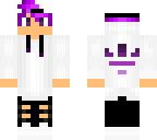 purple 2