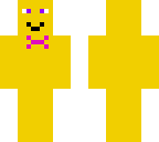 purple guy