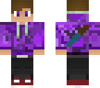 purple pvp boy updated