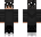 pvp skin