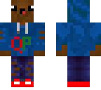 qplay skin by susdarzey