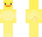 quack