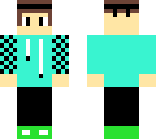 race3 man