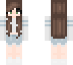 random