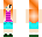 random 3