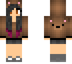 ravennacuteplayz
