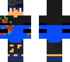 ravennacuteplayz