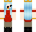 redqueen