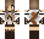 remake