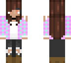 request - eslater