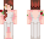 rose dance - febcram