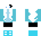 sans