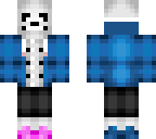 sans
