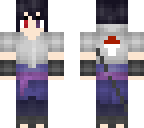 sasuke uchiha