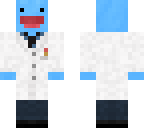 scientific woop