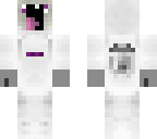 screamieastrothingy