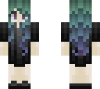 sea witch