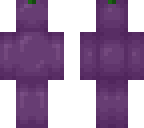sg