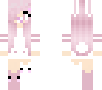 shaarlynute