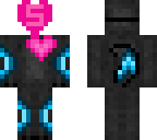 sirsquidpotato valentines day