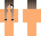 skin base