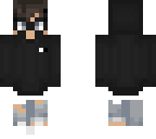 skin edit veraiimt