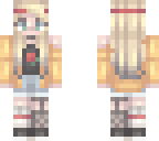 skins del