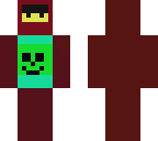smileninja