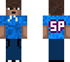 sp