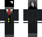 space man in tux fixed