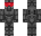 spartan trppr