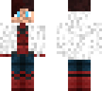 spider teen