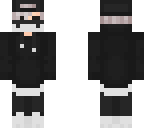 ss