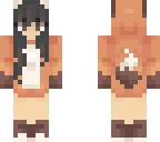 ss
