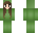 ssssssssssss