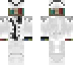 steakofknowledge