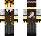 steampunkhunter