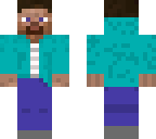 steve