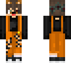 sticht3s junge halloween