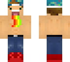 subtojoey