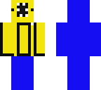 super n0ob 100000