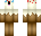 super noob