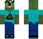 super noob
