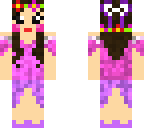 superflowergamer